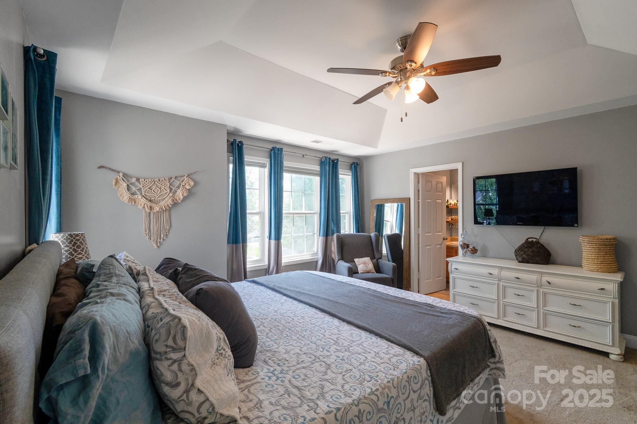 Coventry - Residential