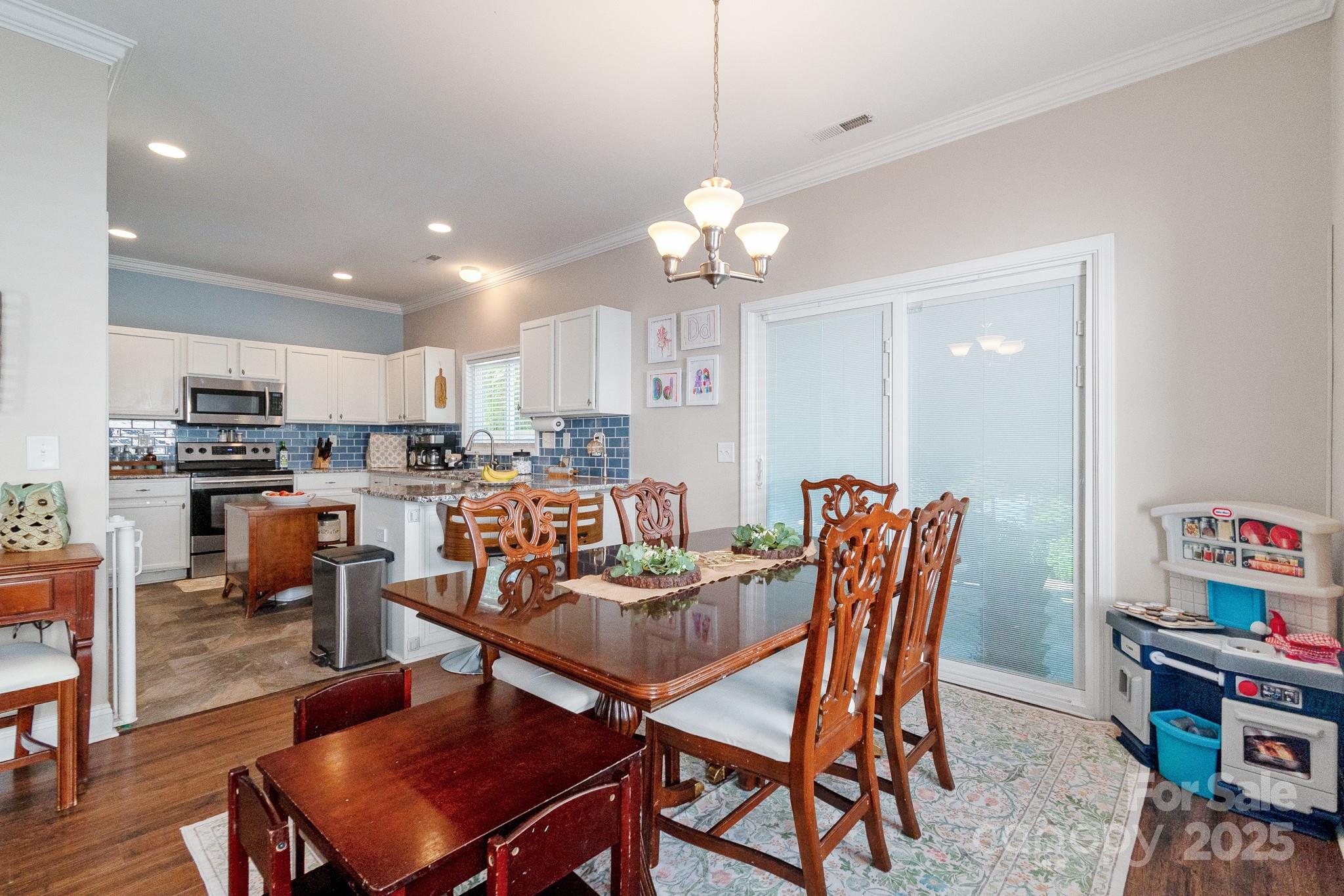 Coventry - Residential