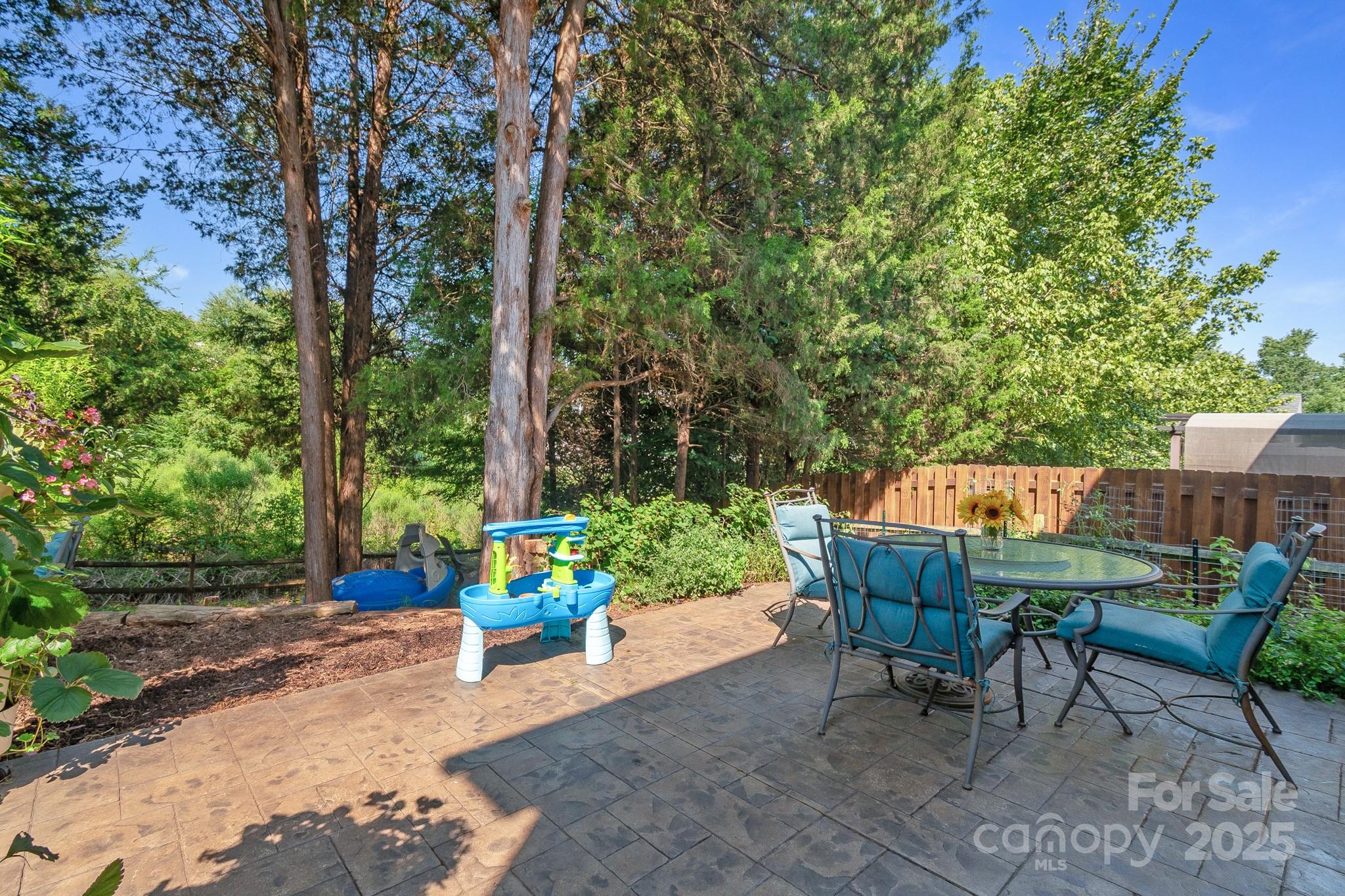 Coventry - Residential