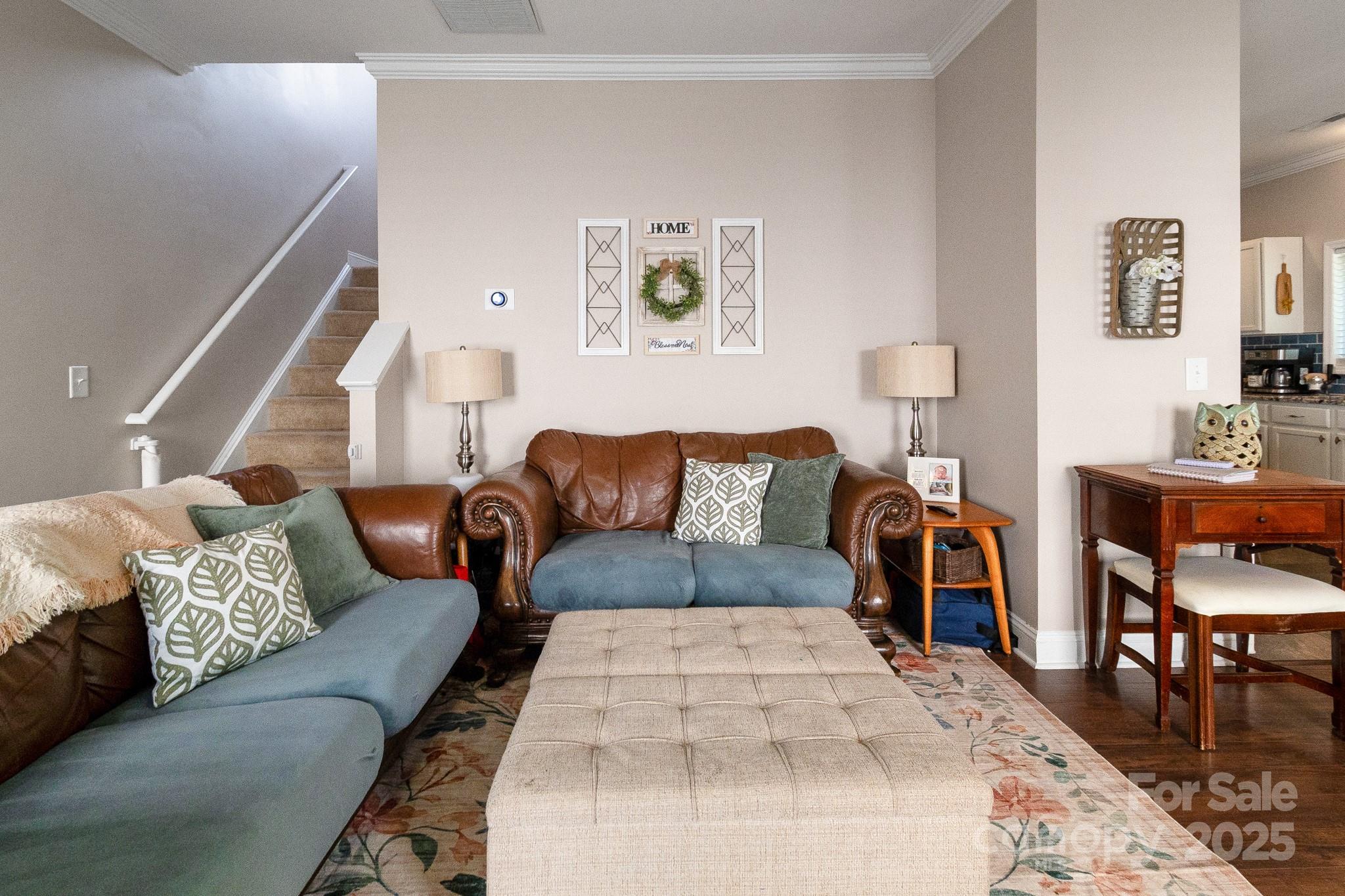 Coventry - Residential