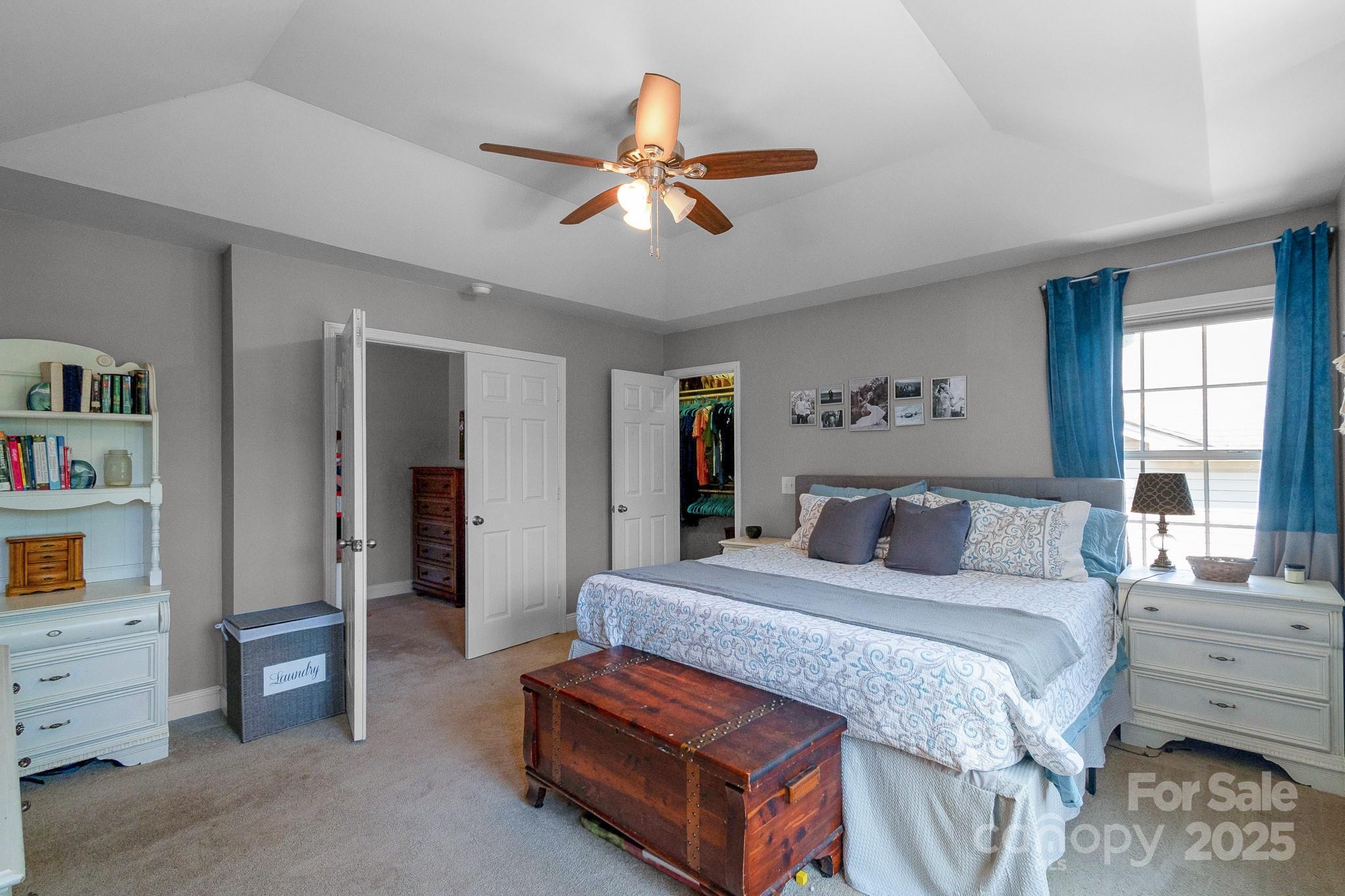 Coventry - Residential