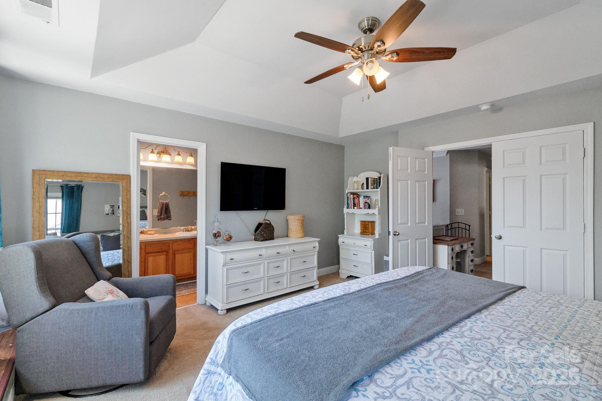 Coventry - Residential