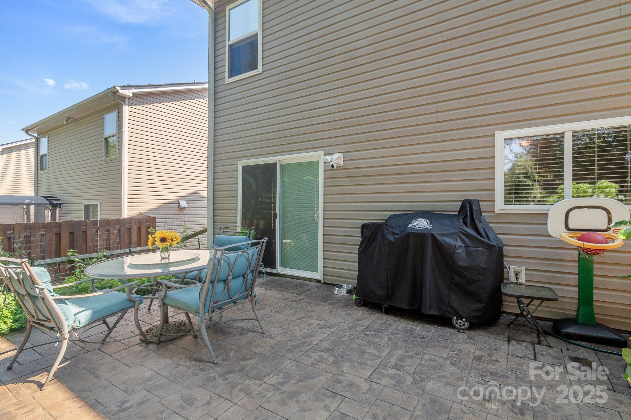 Coventry - Residential