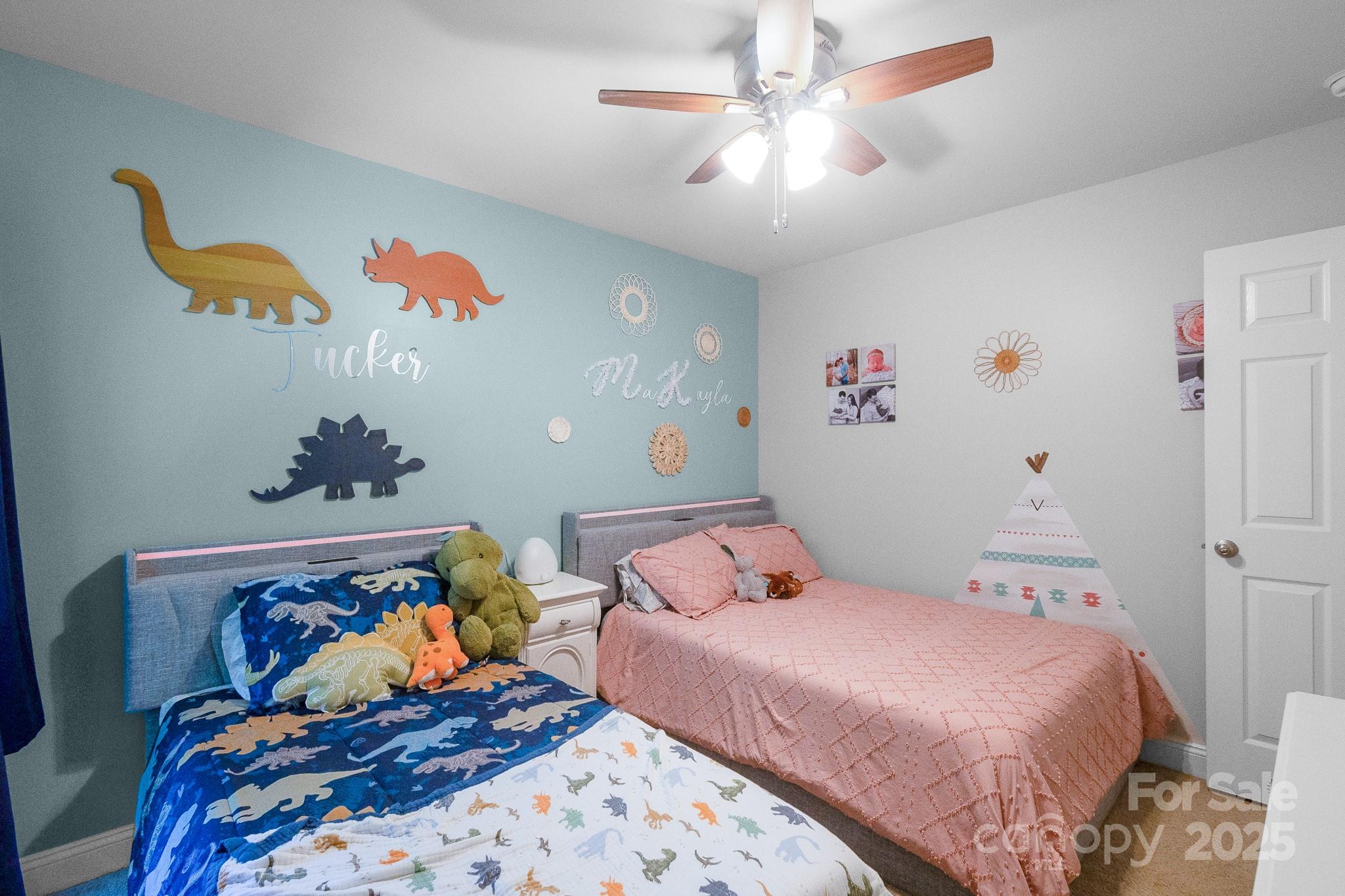 Coventry - Residential