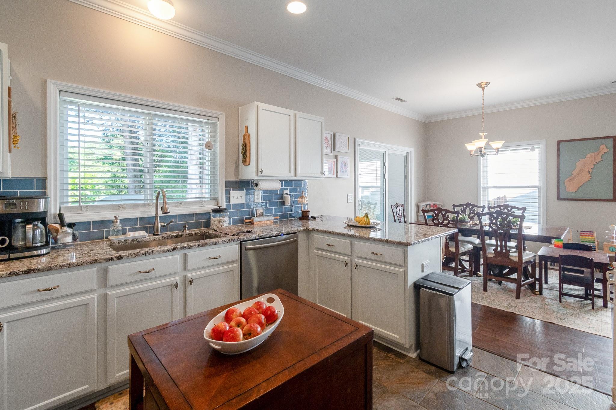 Coventry - Residential