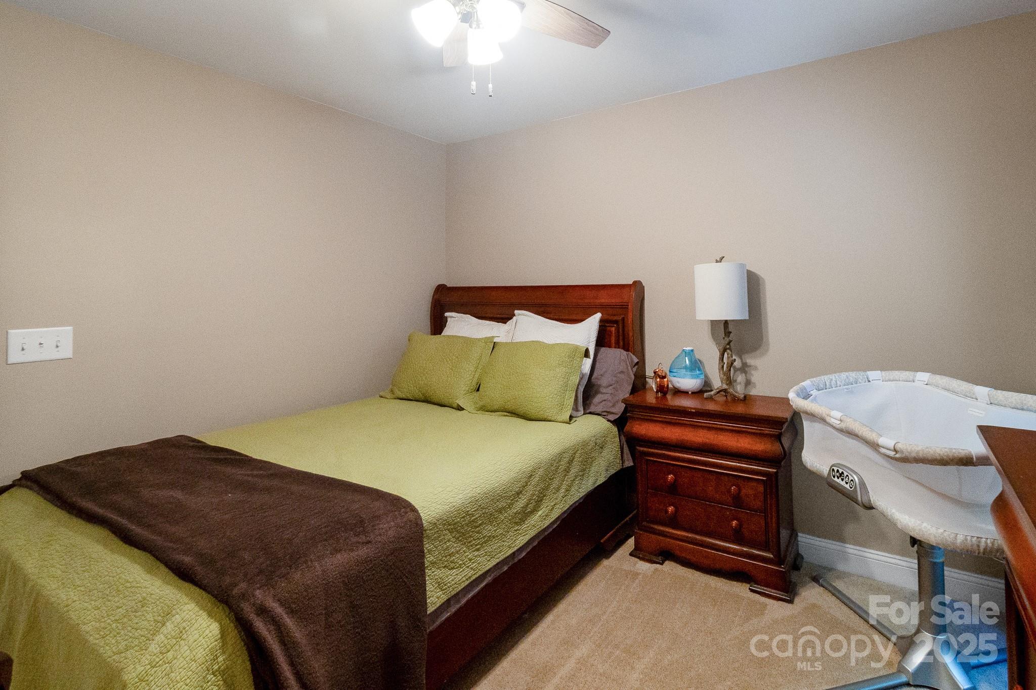 Coventry - Residential