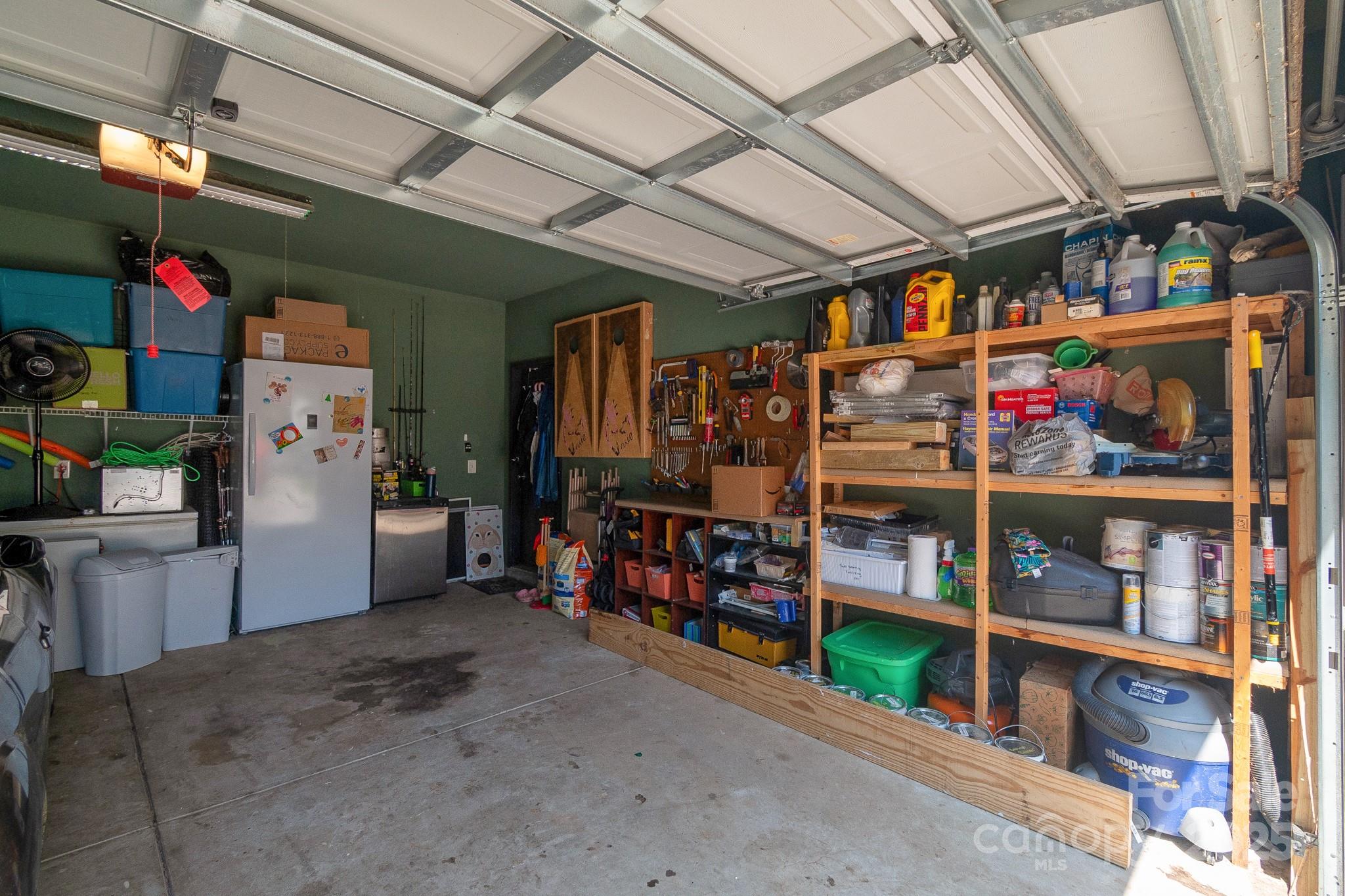 Coventry - Residential