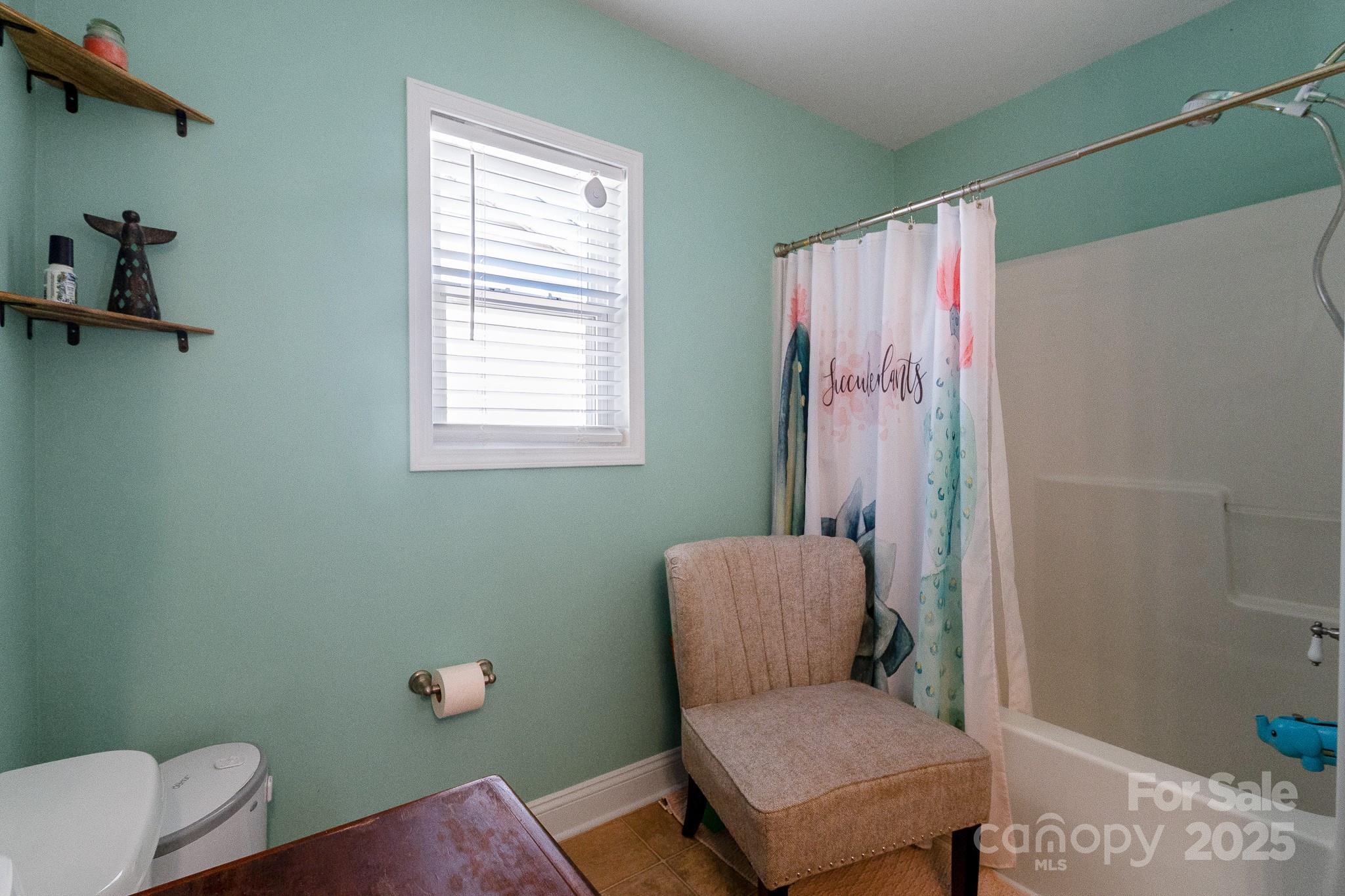 Coventry - Residential