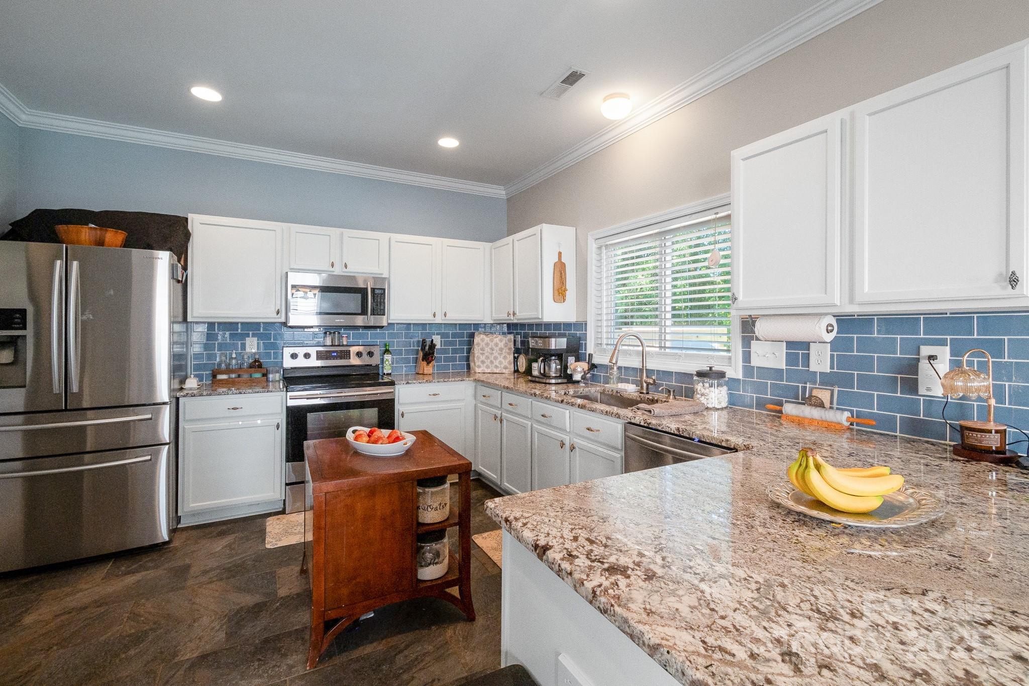 Coventry - Residential