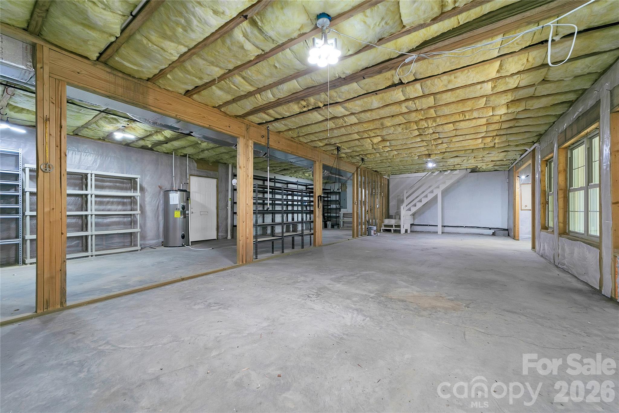 Connestee Falls - Residential