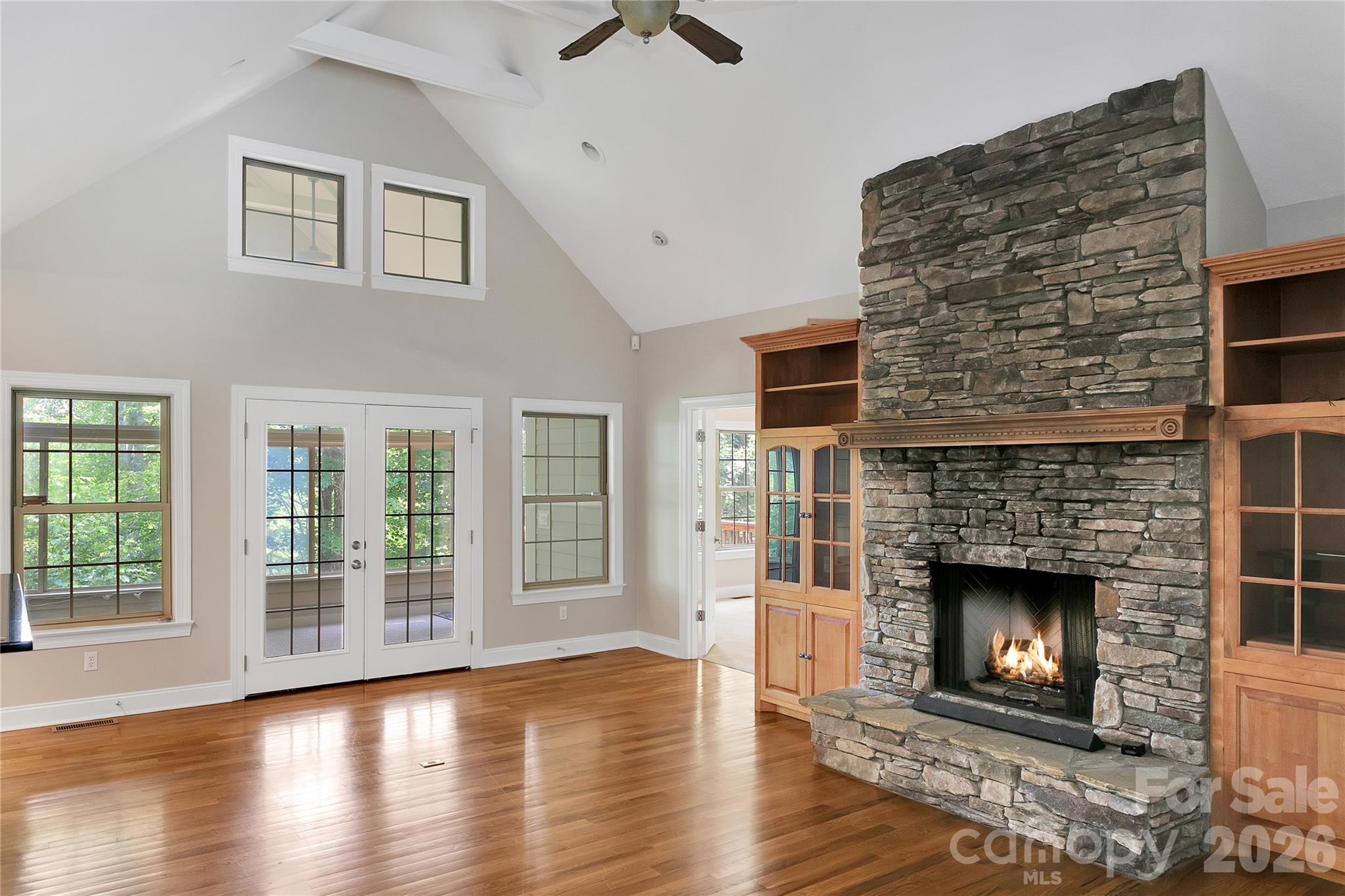 16 Uloque Court L22/U21