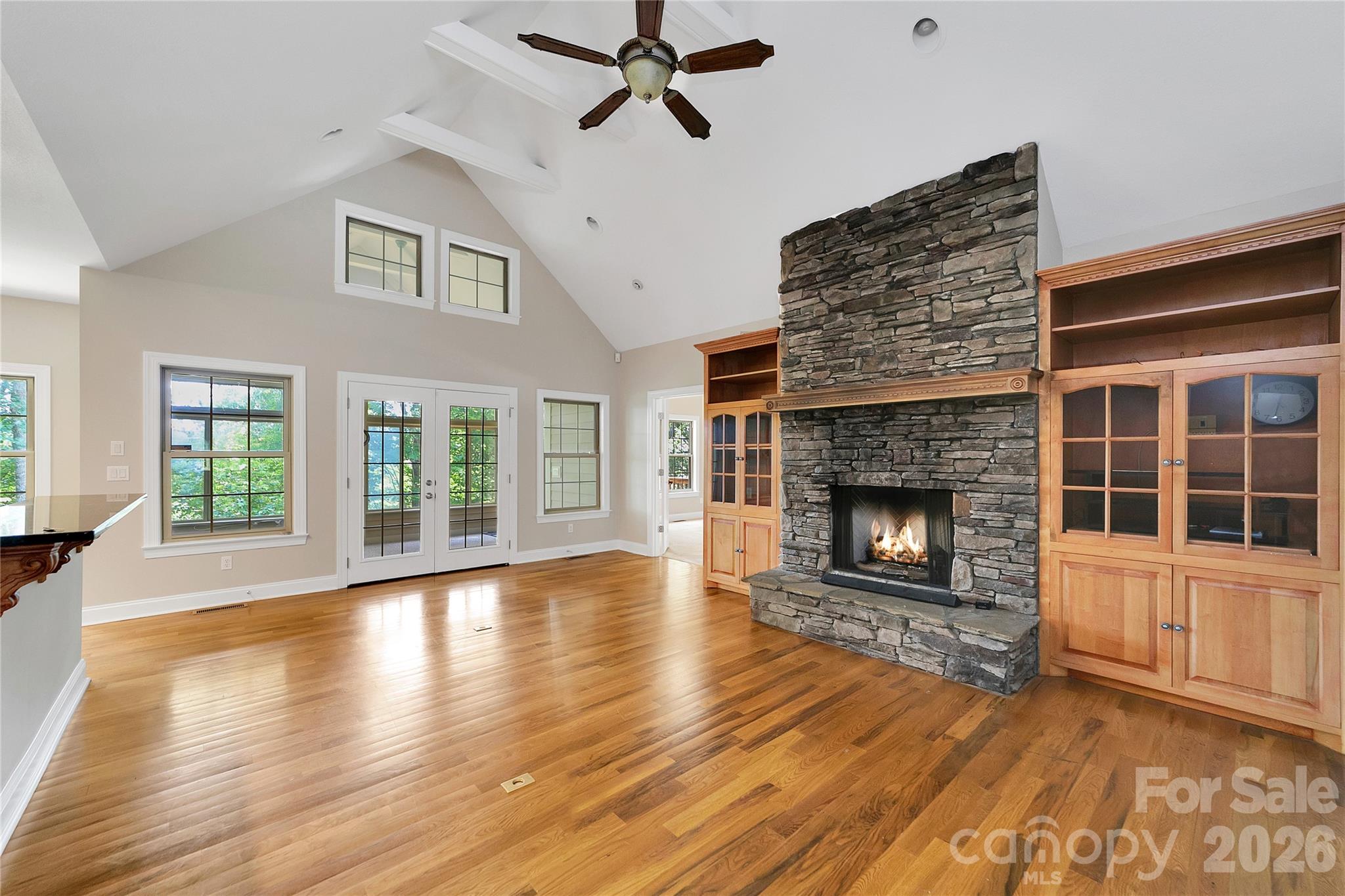 16 Uloque Court L22/U21