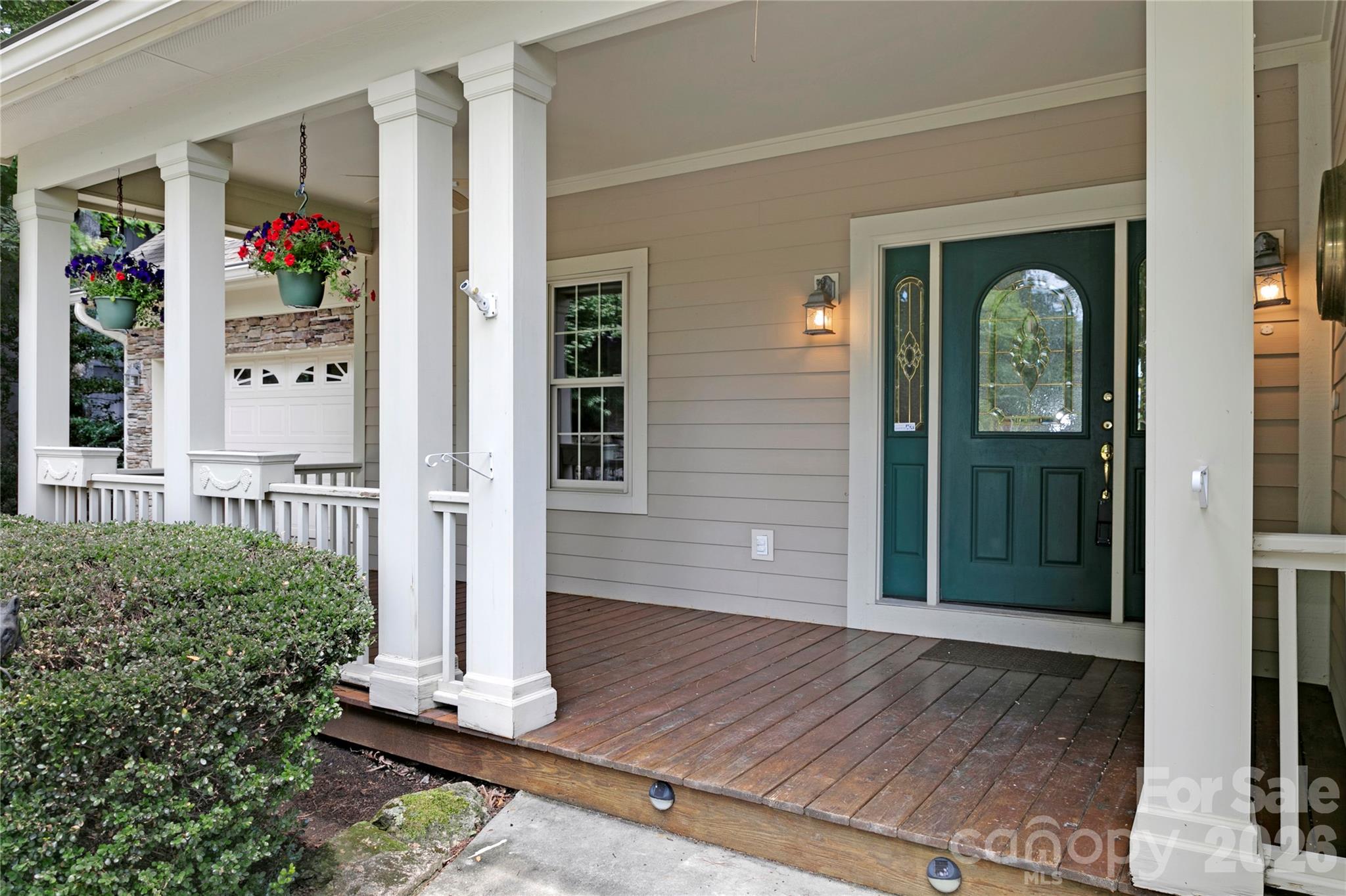 16 Uloque Court L22/U21