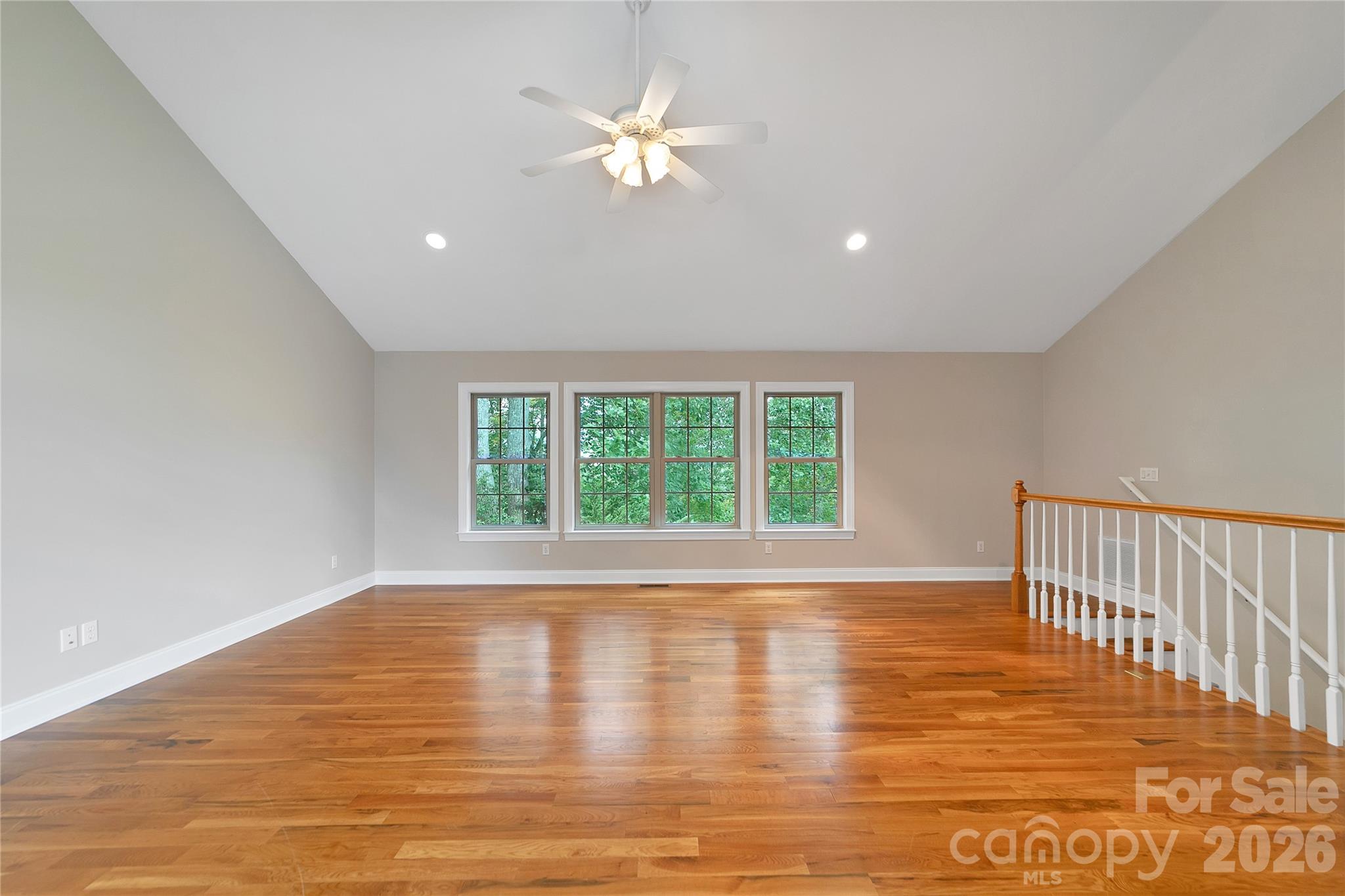 Connestee Falls - Residential