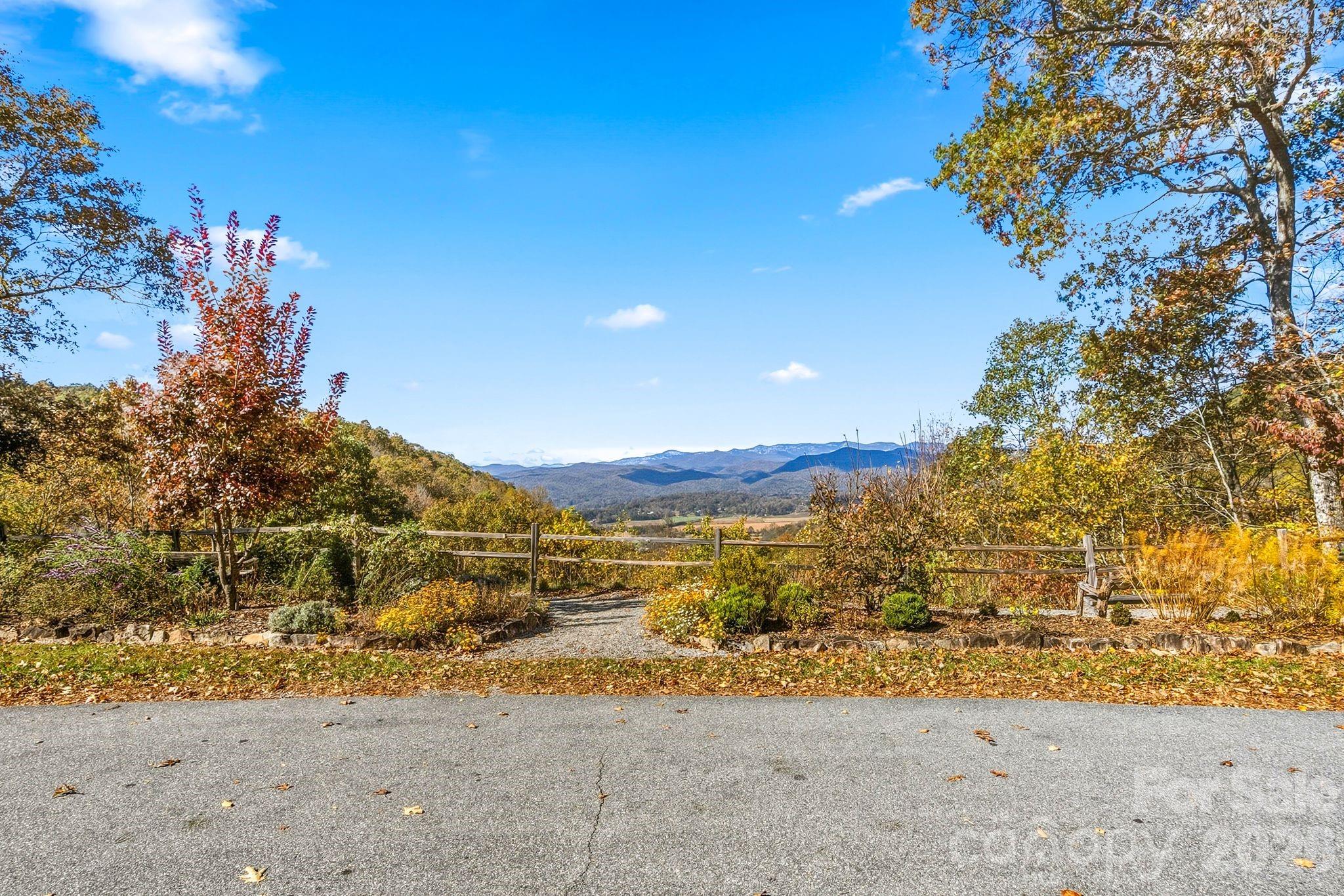 Connestee Falls - Residential