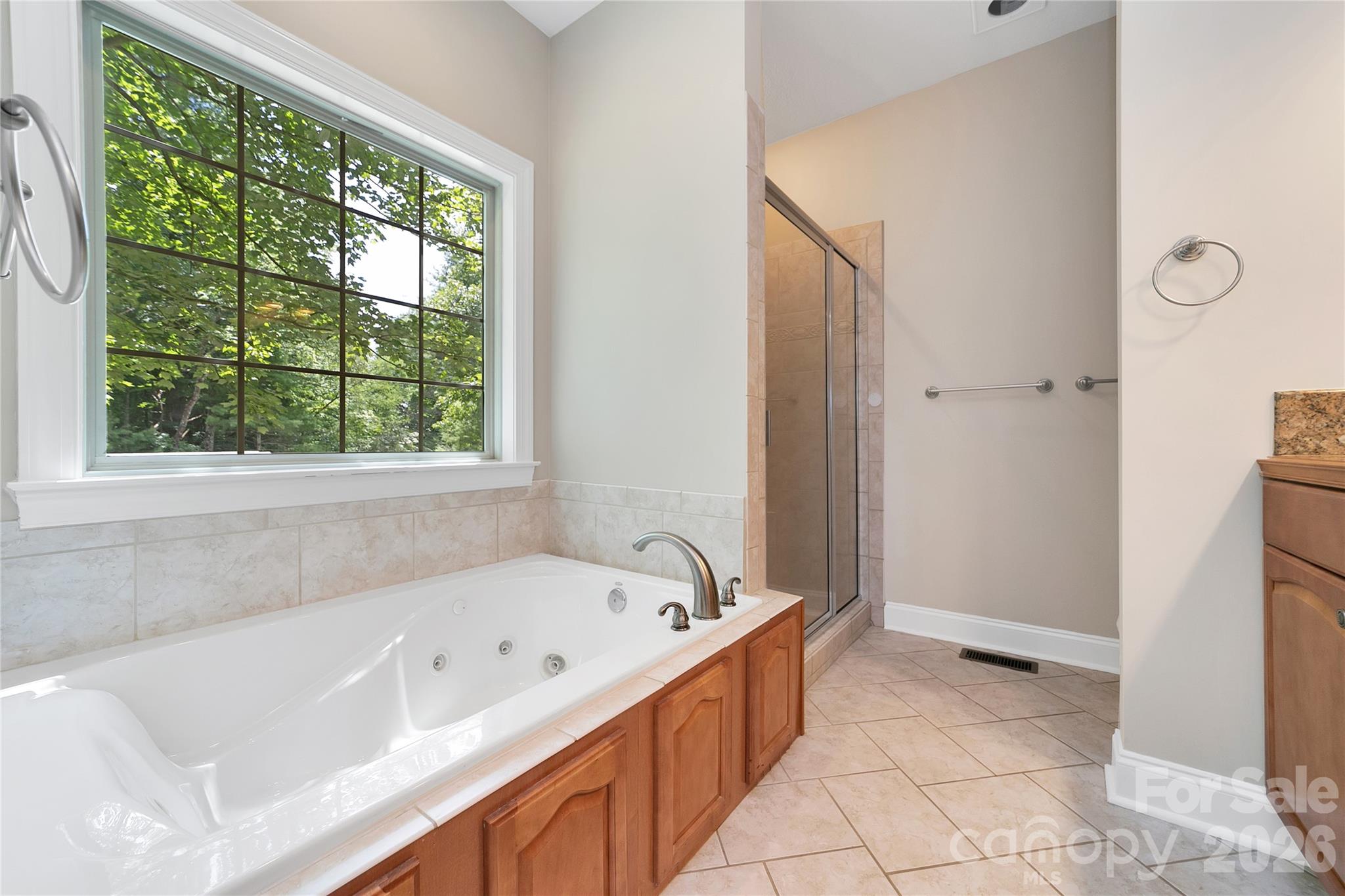 Connestee Falls - Residential