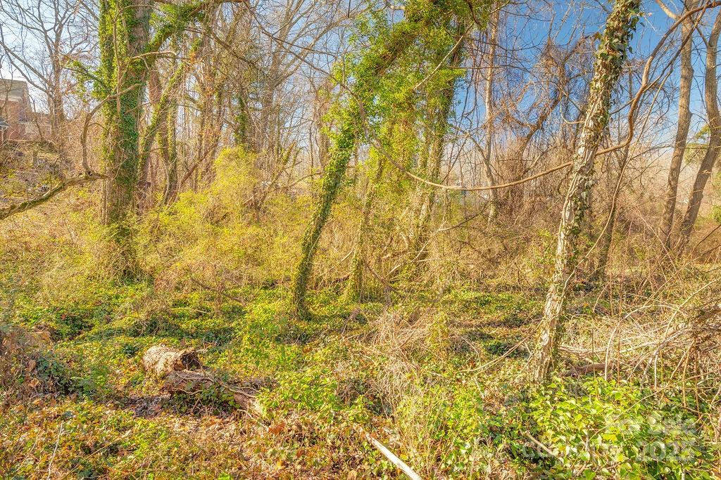 99999 Millbrook Road