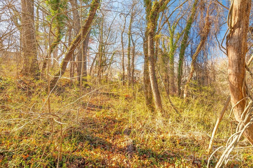 99999 Millbrook Road