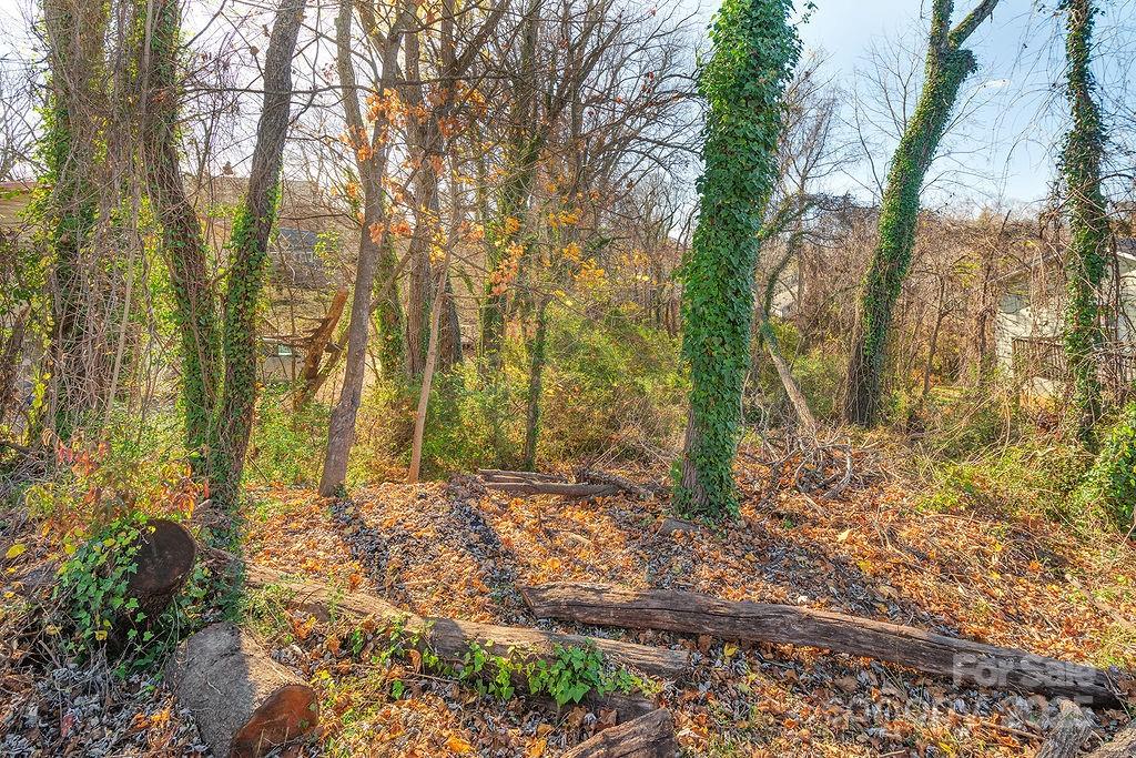 99999 Millbrook Road