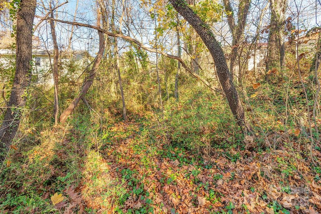 99999 Millbrook Road