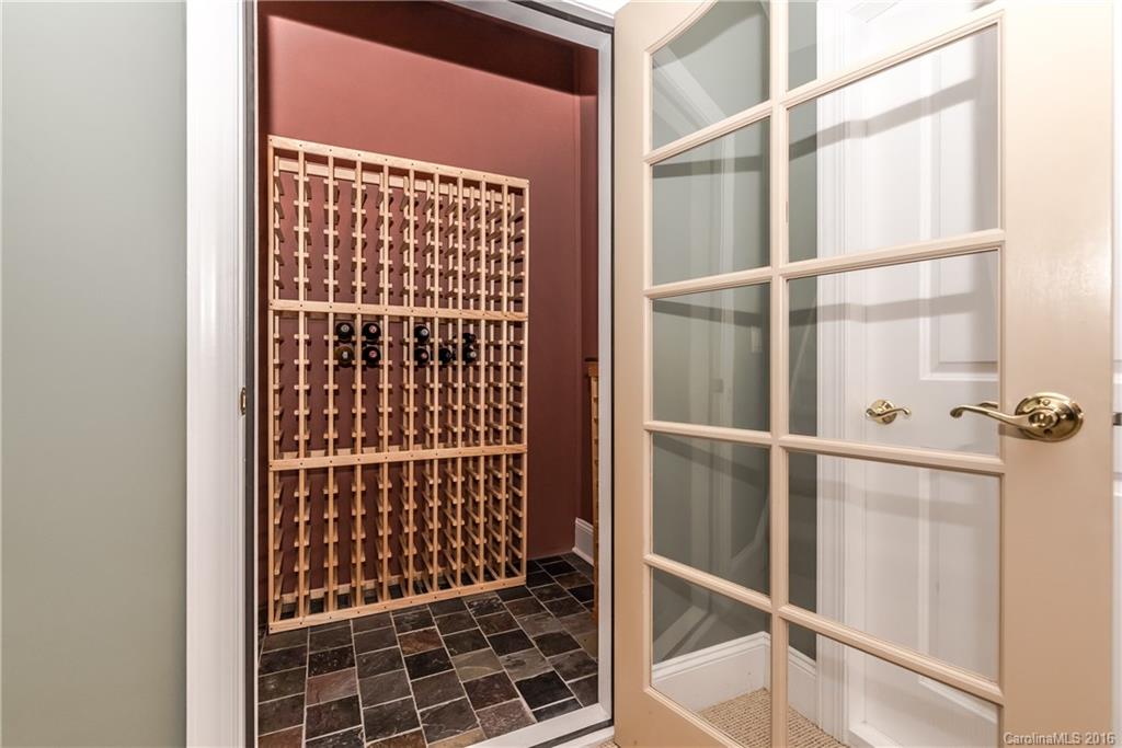 Holly Hill Farms - Residential