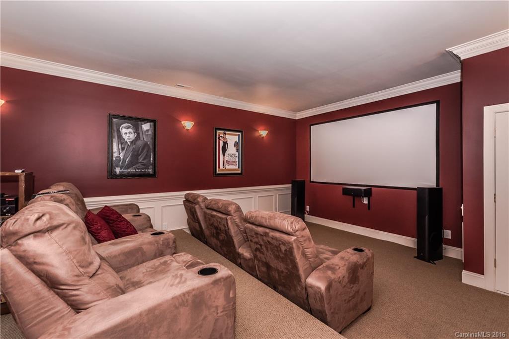 Holly Hill Farms - Residential