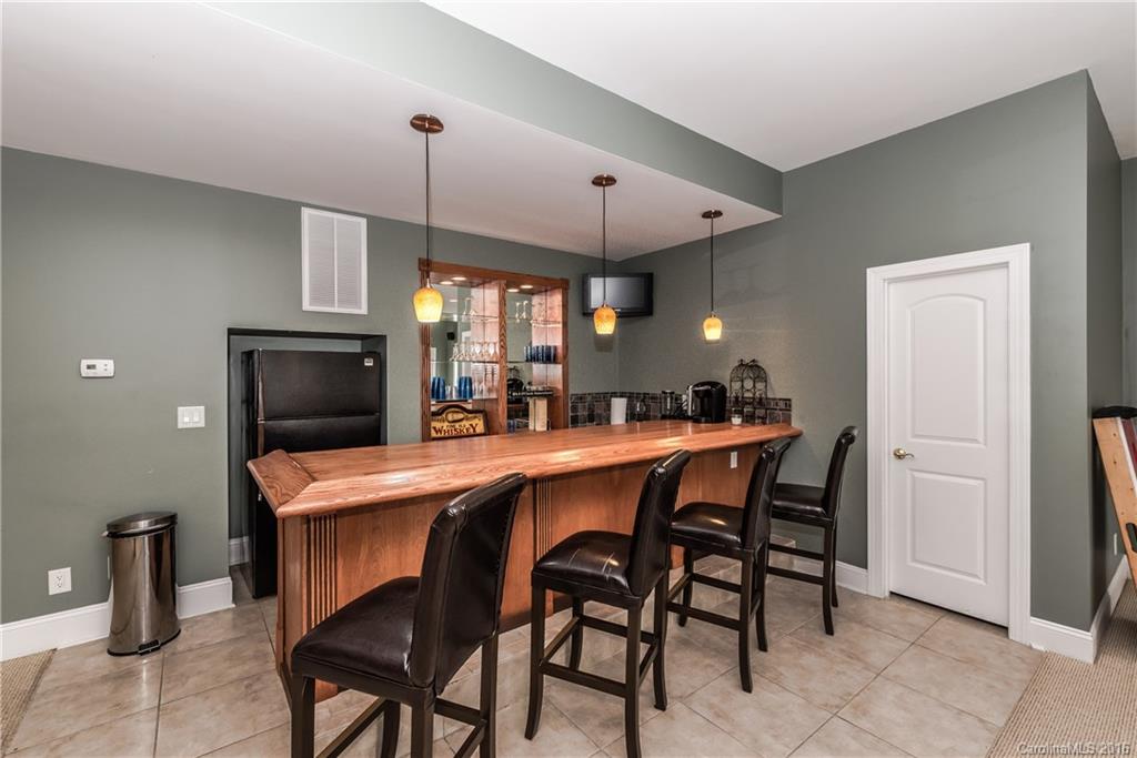 Holly Hill Farms - Residential