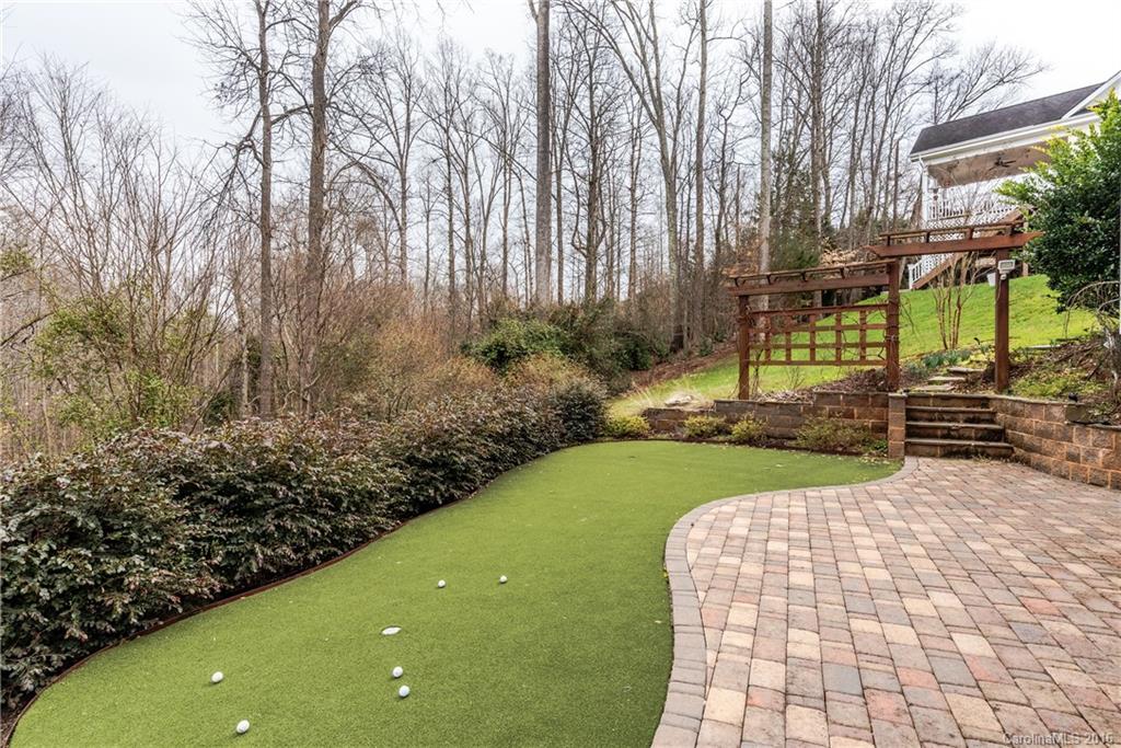 Holly Hill Farms - Residential