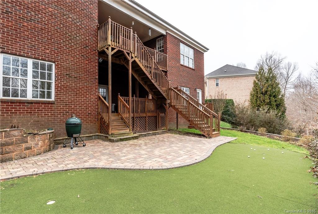 Holly Hill Farms - Residential