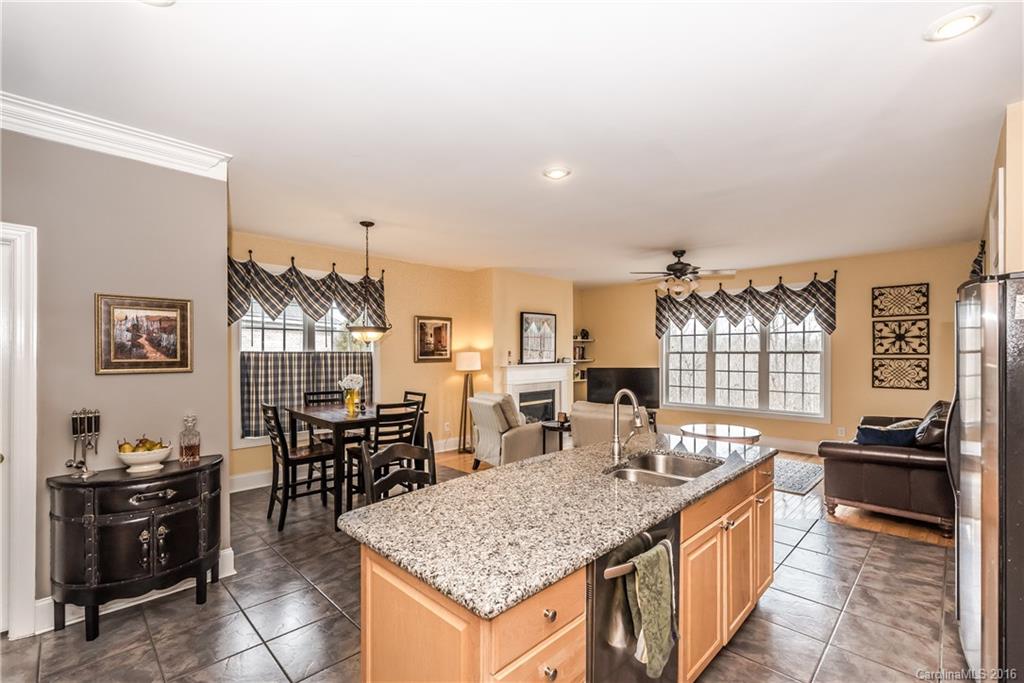 Holly Hill Farms - Residential