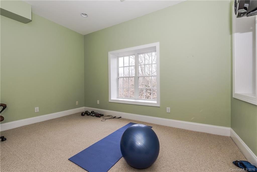 Holly Hill Farms - Residential