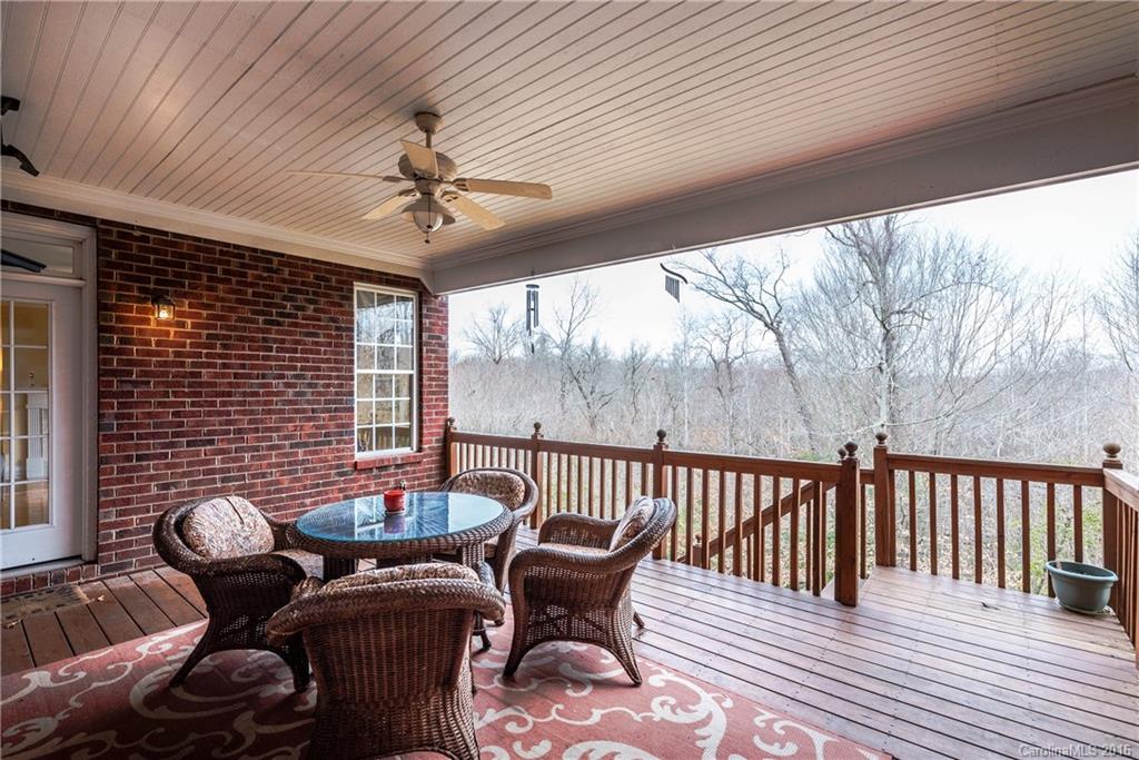 Holly Hill Farms - Residential