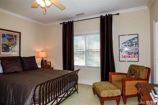 Moores Ferry - Residential