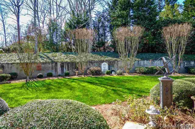 Moores Ferry - Residential