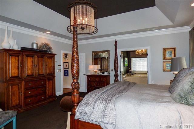 Moores Ferry - Residential