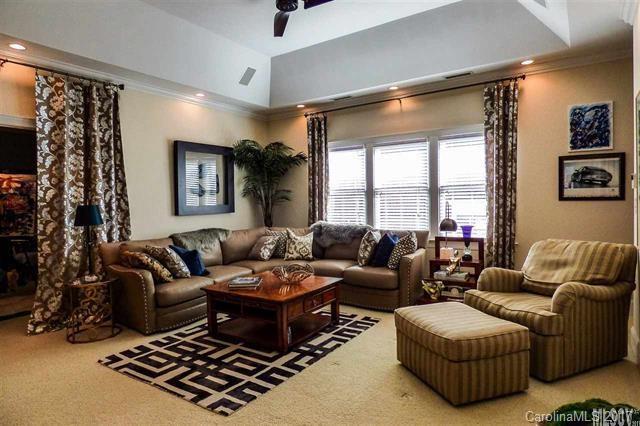 Moores Ferry - Residential