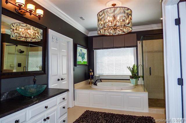 Moores Ferry - Residential