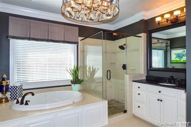 Moores Ferry - Residential