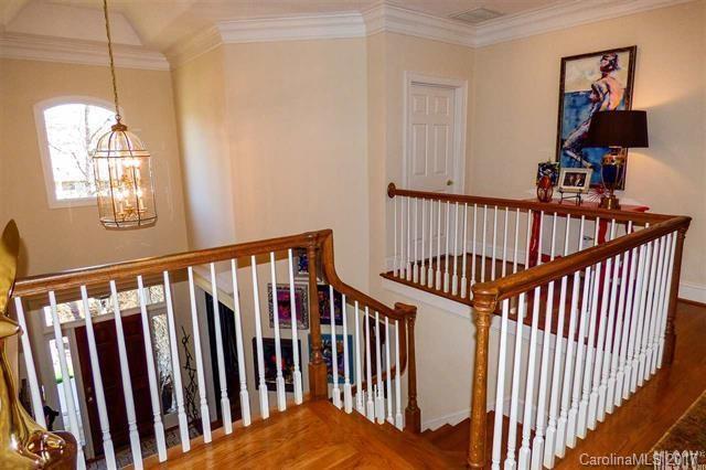 Moores Ferry - Residential