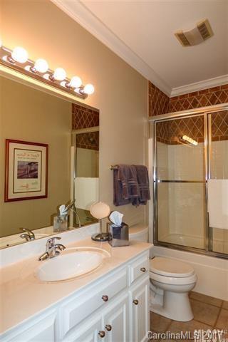 Moores Ferry - Residential