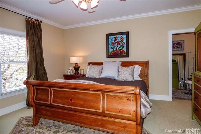 Moores Ferry - Residential