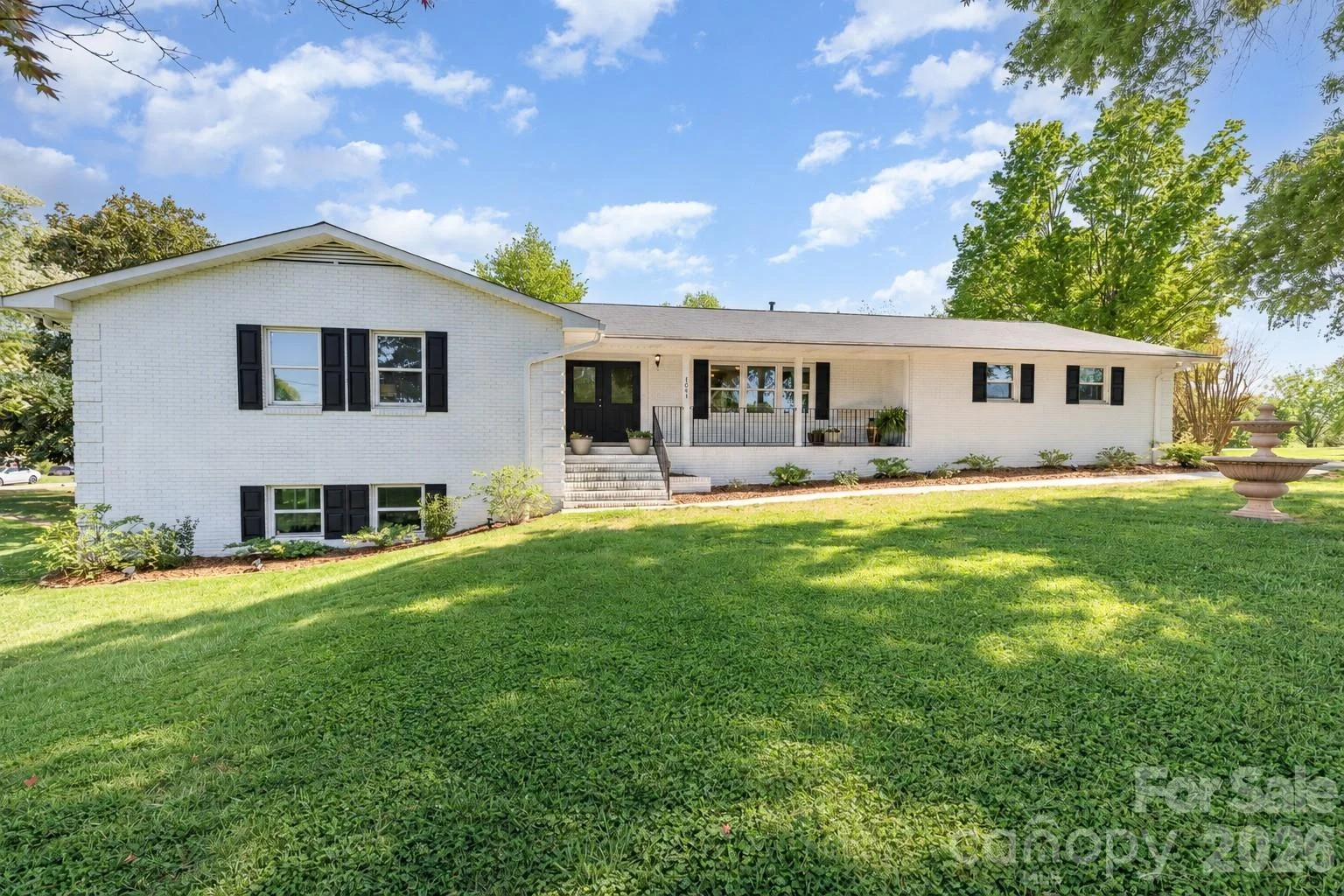 1041 Brawley School Road, Mooresville, NC, 28117