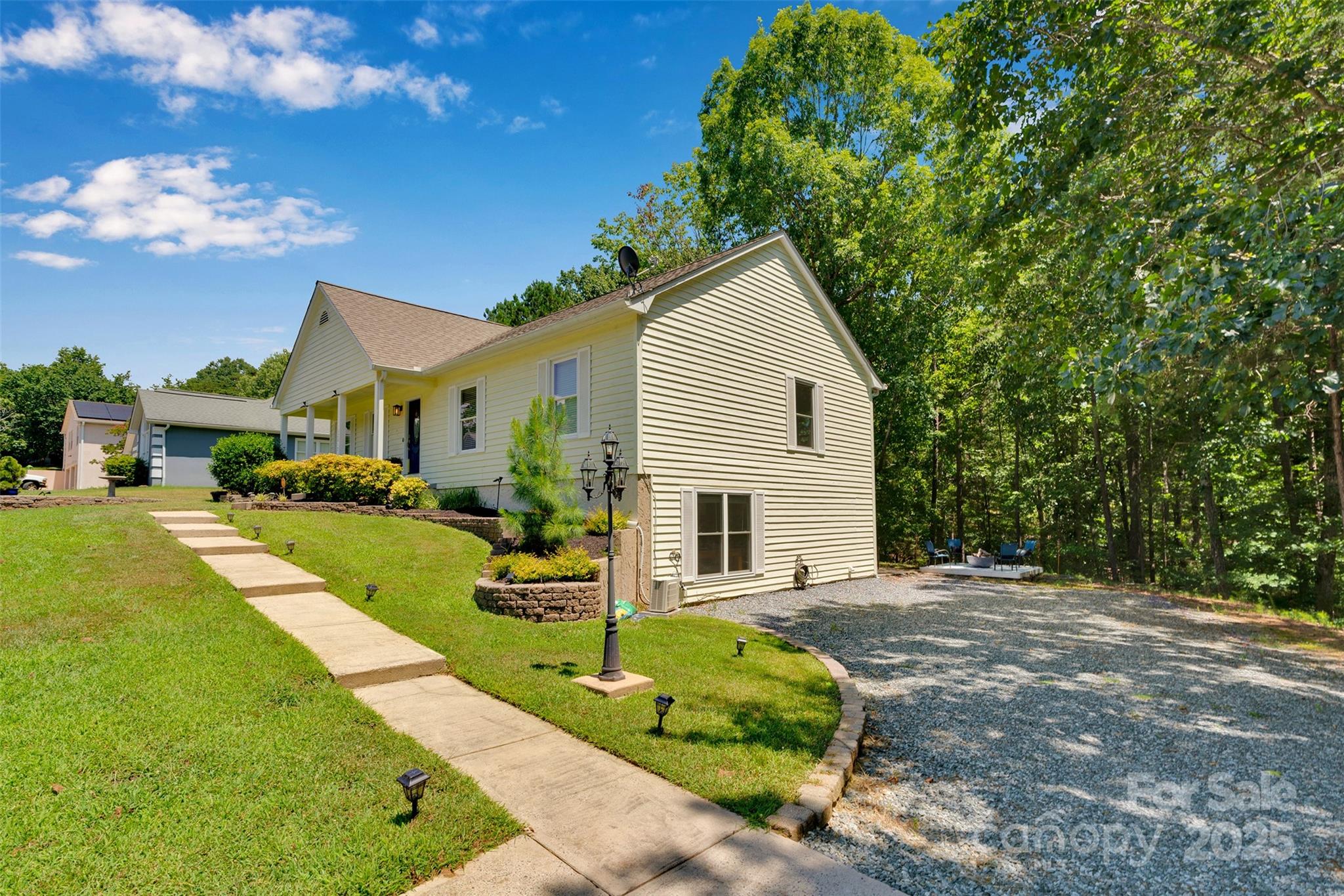 12017 Baywoods Drive