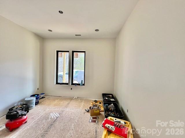 646 Fontana Ridge Road