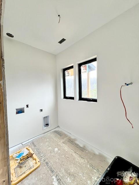 646 Fontana Ridge Road