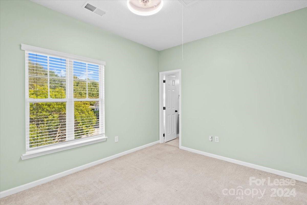 Mallard Square - Residential Lease