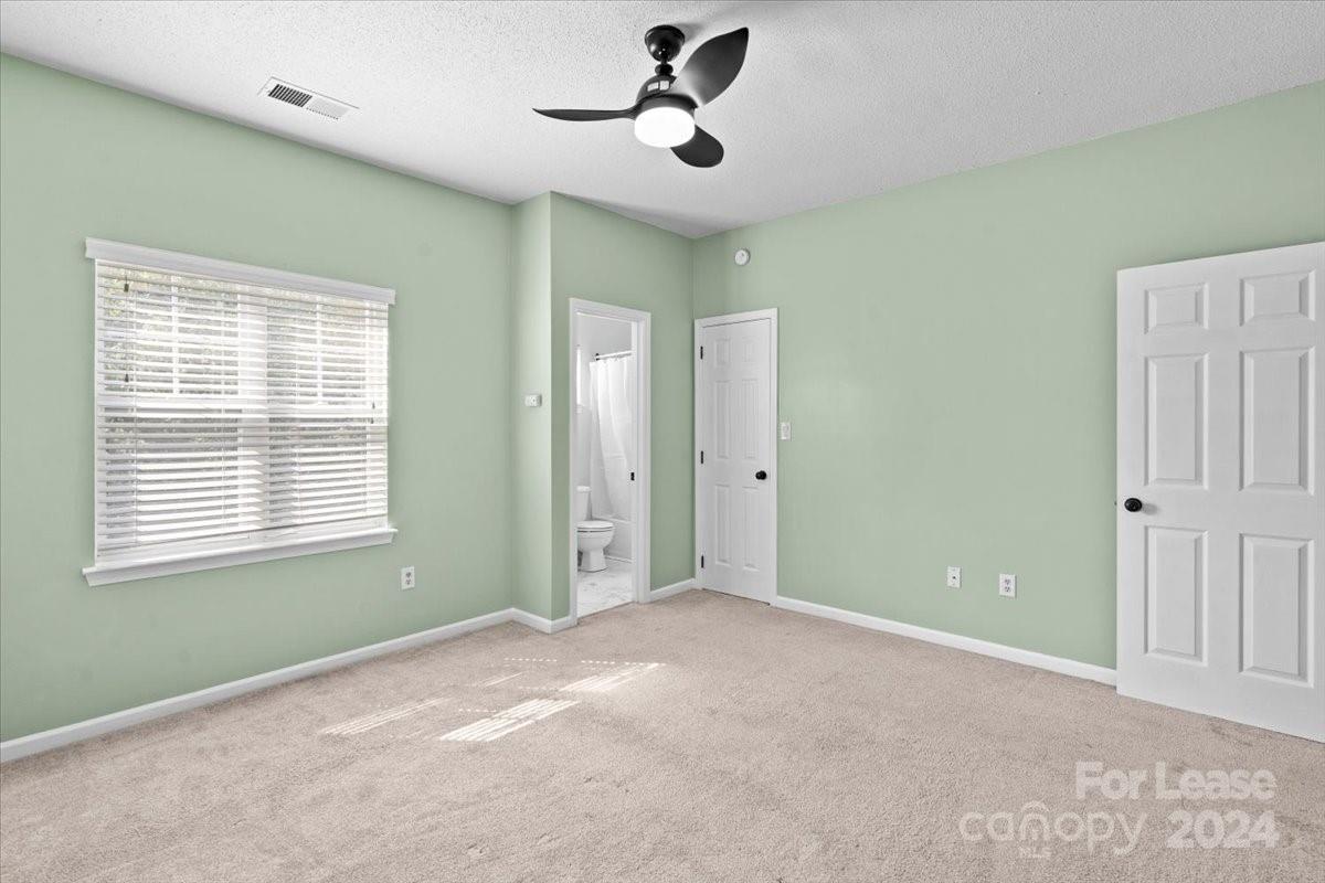 Mallard Square - Residential Lease