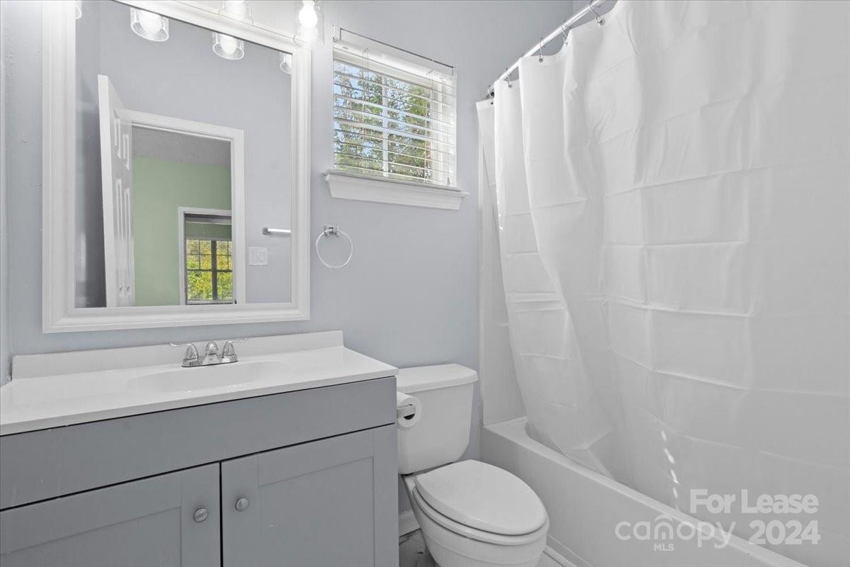 Mallard Square - Residential Lease