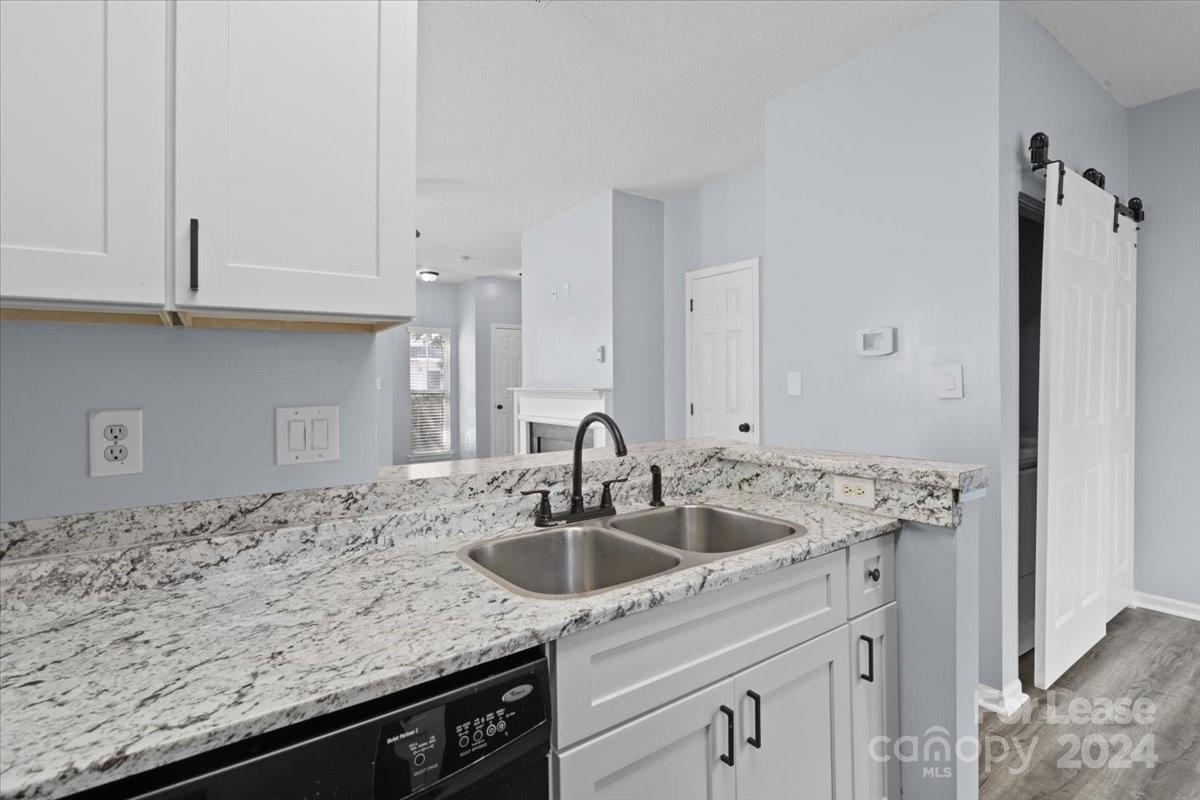 Mallard Square - Residential Lease