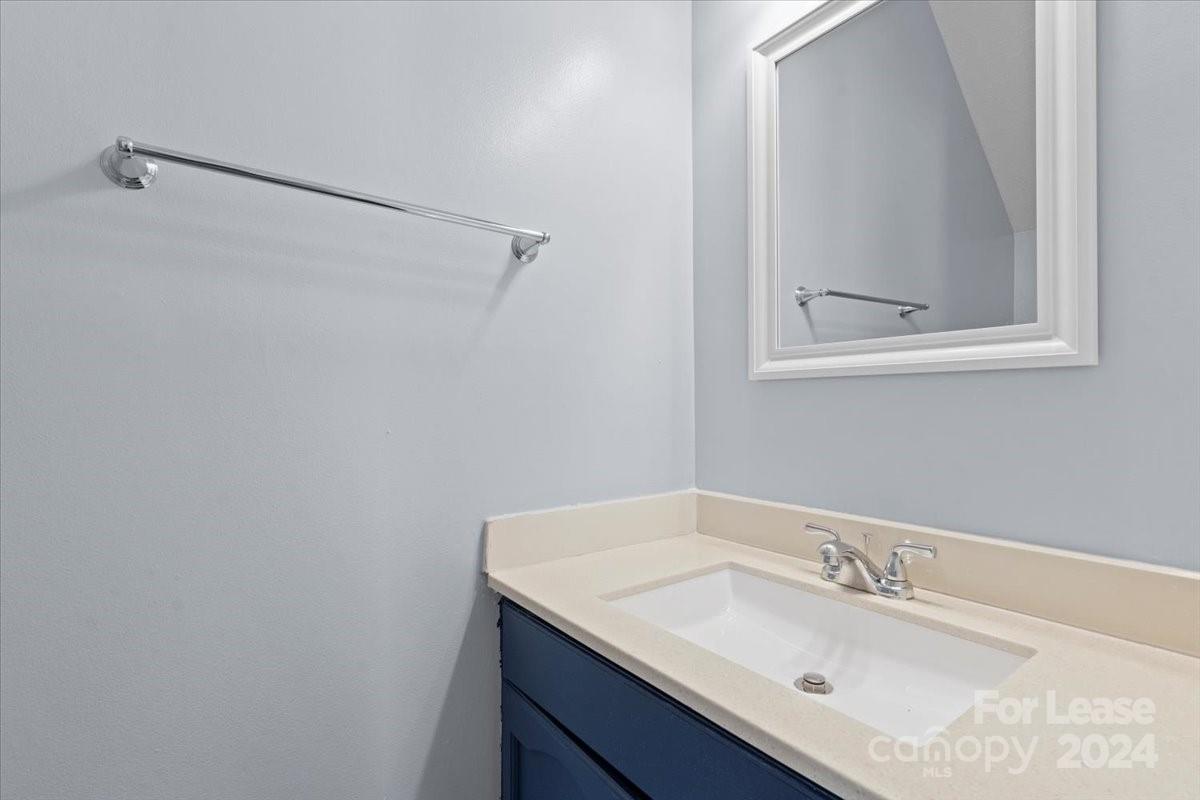 Mallard Square - Residential Lease